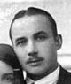 Lev Nicholovic Ilinsky